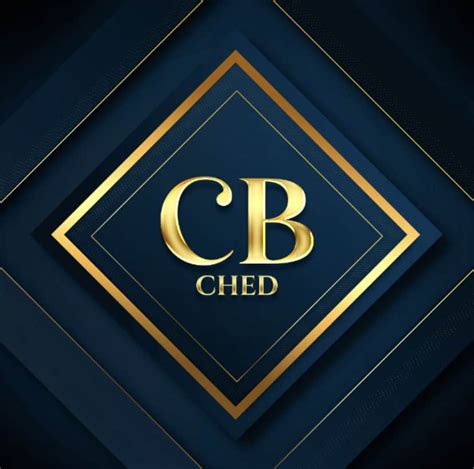 chedbet|chedet (@chedetofficial) .
